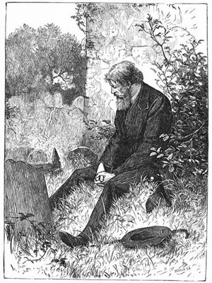 cover image of Unheard Poem